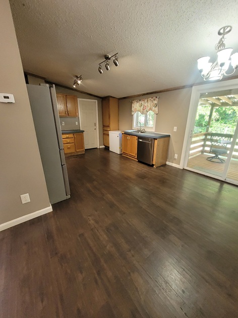 Gallery Photo 10